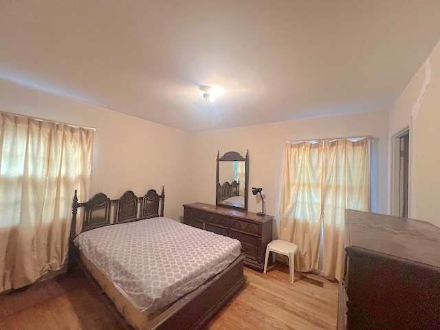 172 Laverne Circle, Milledgeville, Georgia image 8