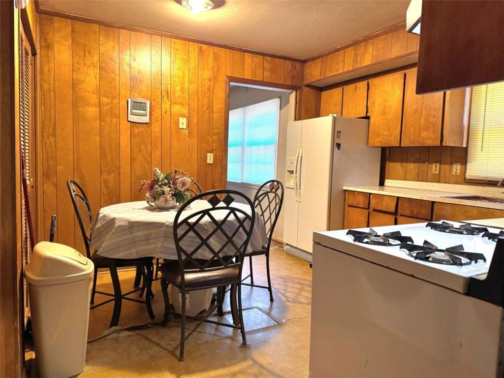 172 Laverne Circle, Milledgeville, Georgia image 3