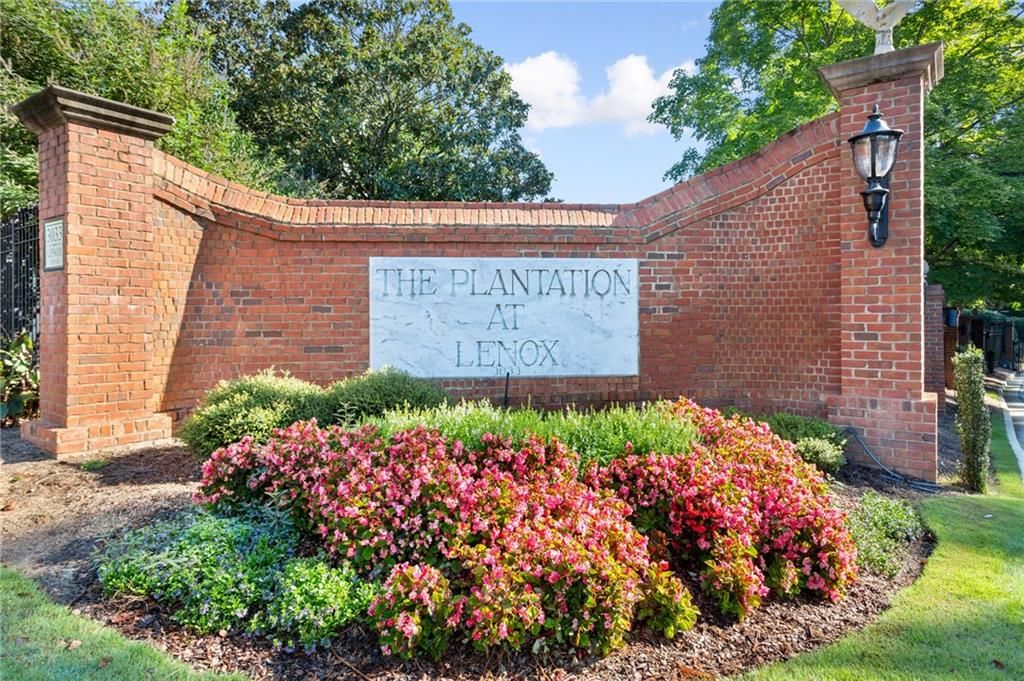 Photo of 28306 Plantation Drive NE #28306, Atlanta, GA 30324 (MLS # 7782457)