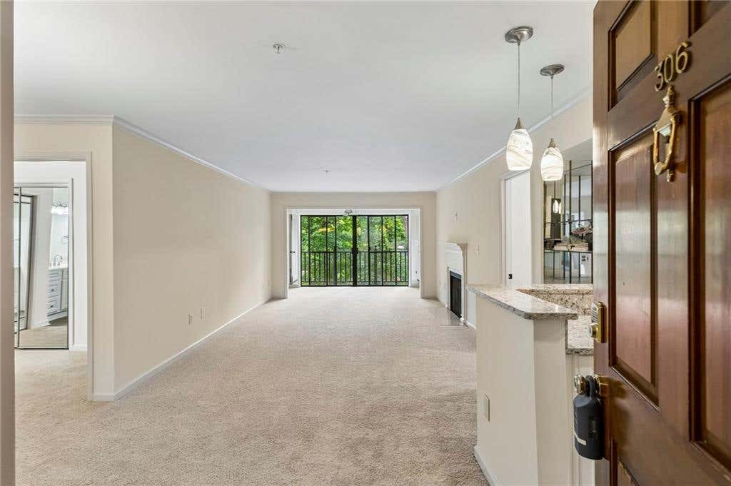 Photo of 28306 Plantation Drive NE #28306, Atlanta, GA 30324 (MLS # 7782457)