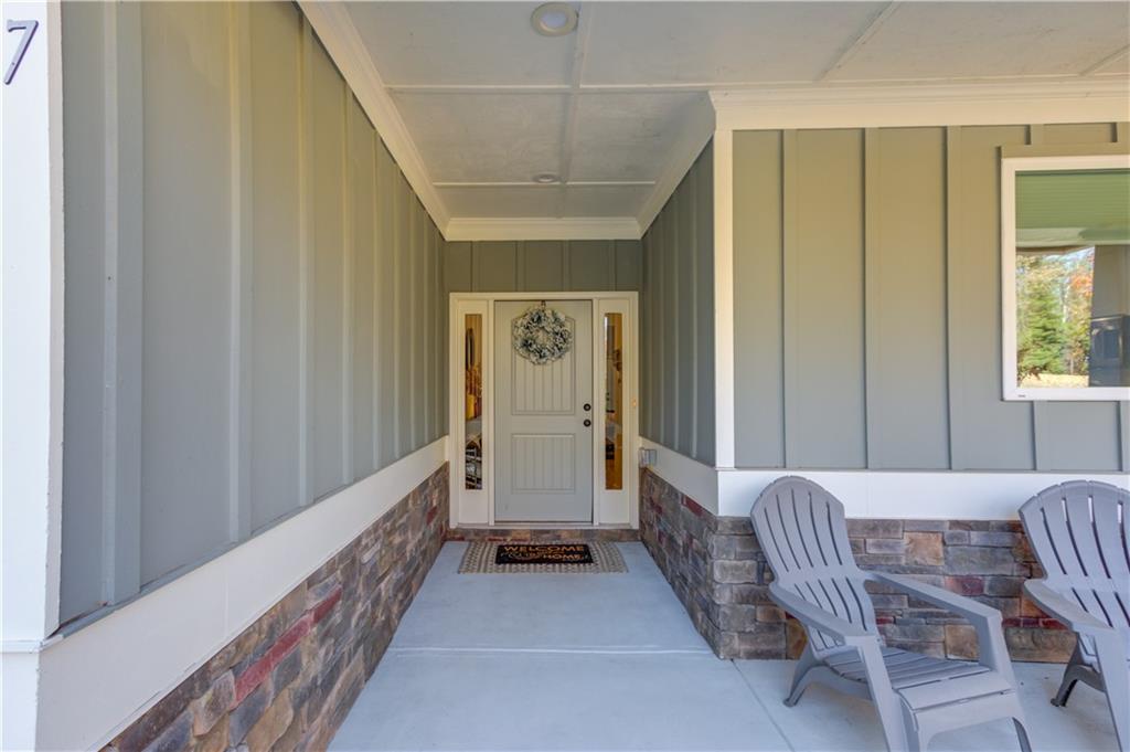 6137 Timberidge Drive