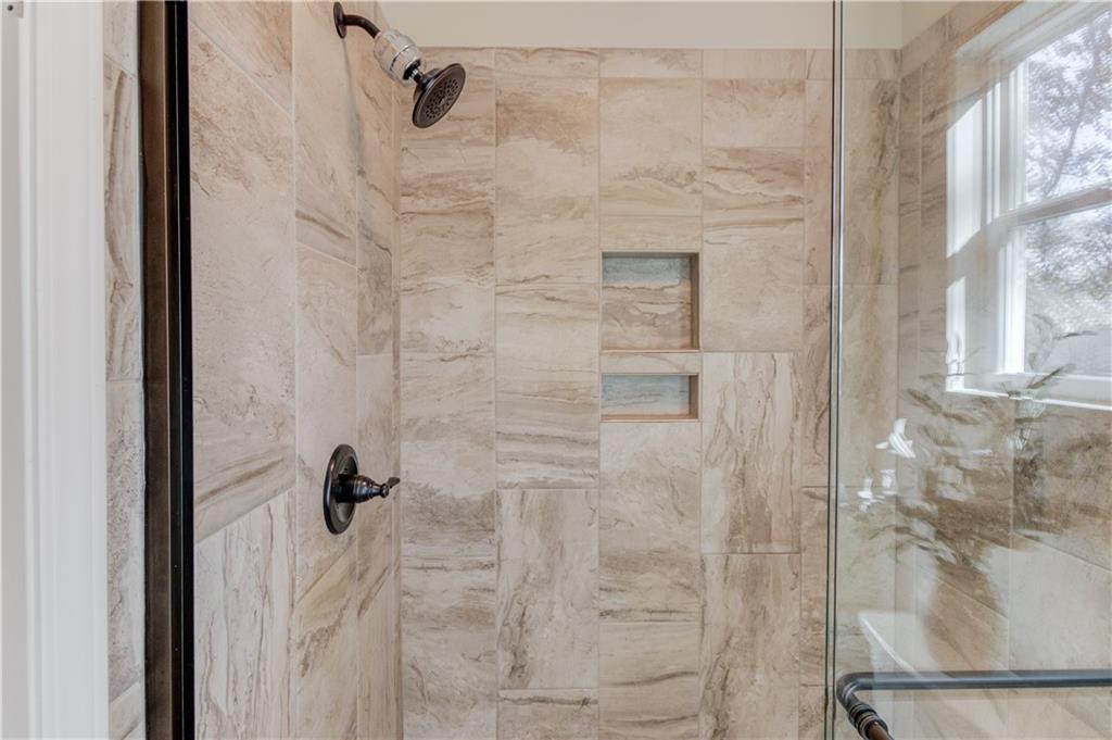 Timberidge on Lake Lanier - Residential