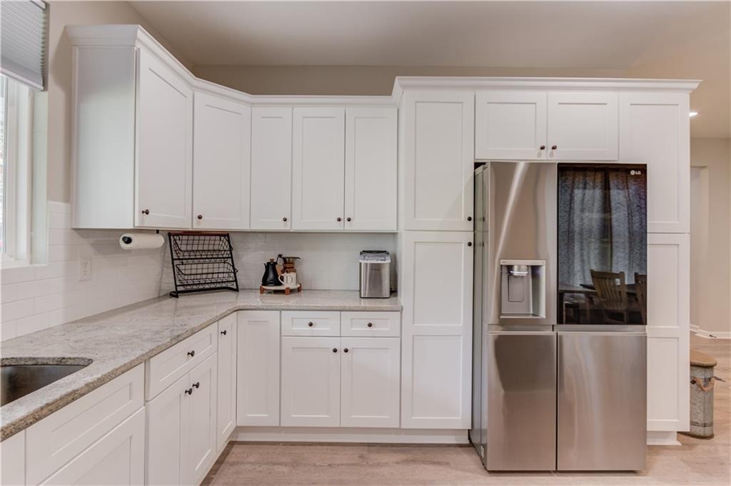 Timberidge on Lake Lanier - Residential