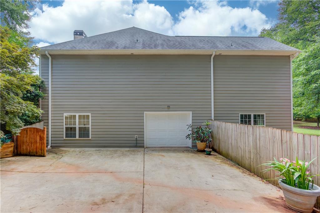 161 Southampton Circle Circle