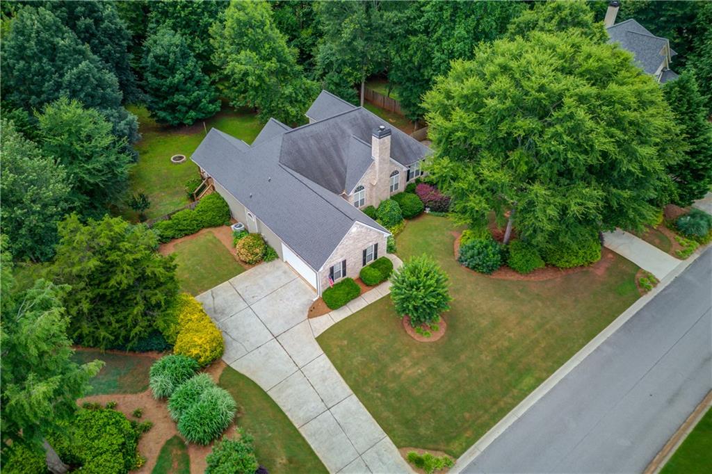 161 Southampton Circle Circle