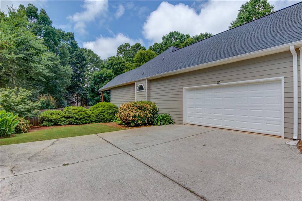 161 Southampton Circle Circle