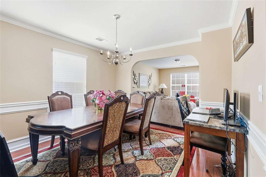 7562 Bowhead Court