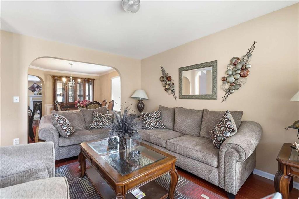 7562 Bowhead Court