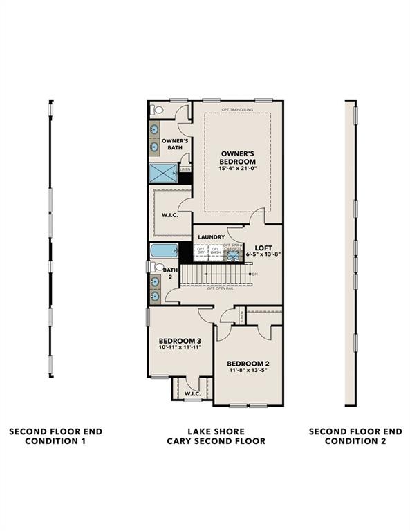 74 Shoal Court
