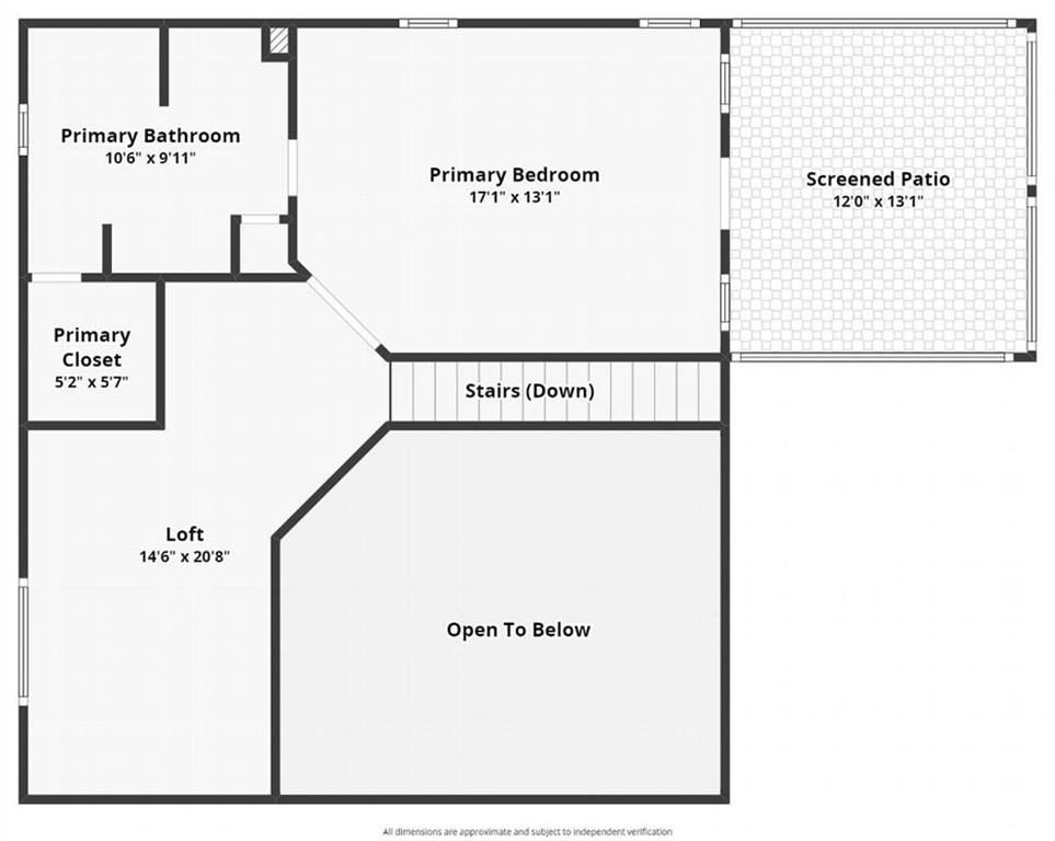 246 Meadowoods Drive, Morganton, Georgia image 48