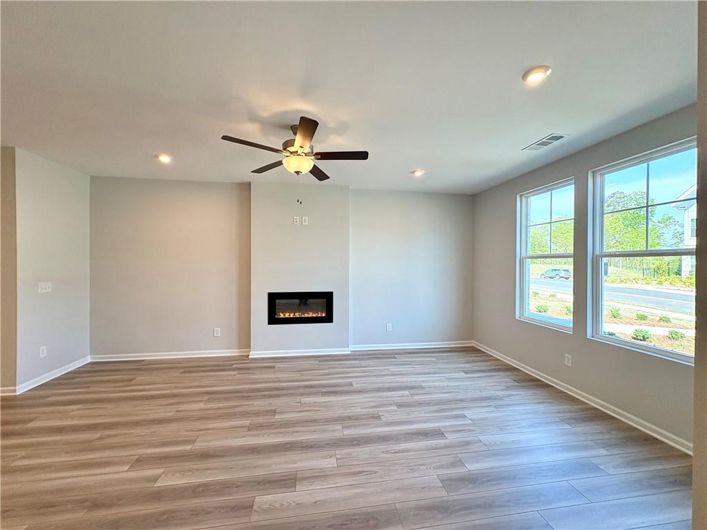 495 Crown Drive