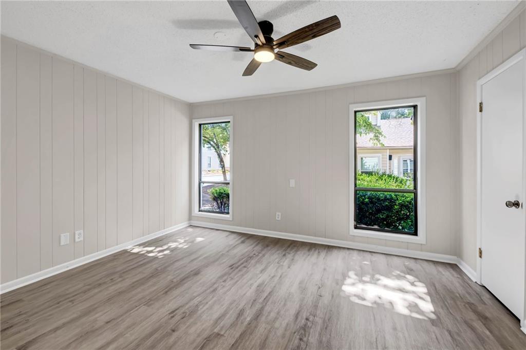 708 Serramonte Drive