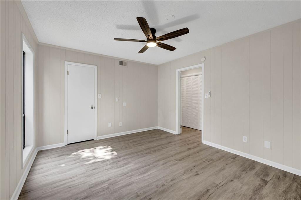 708 Serramonte Drive