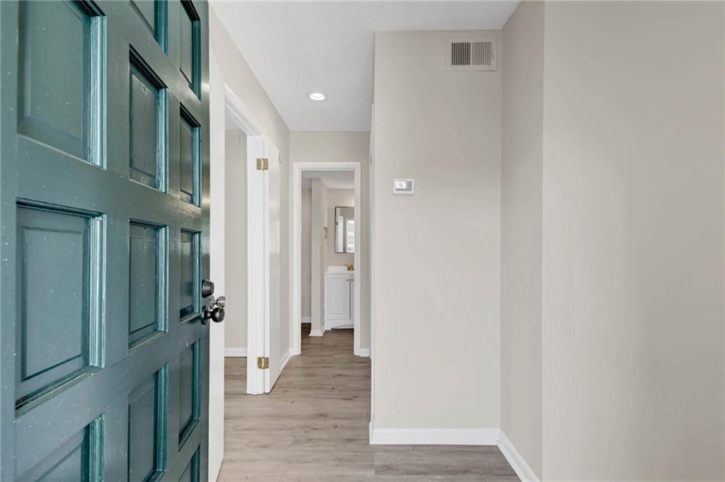 708 Serramonte Drive
