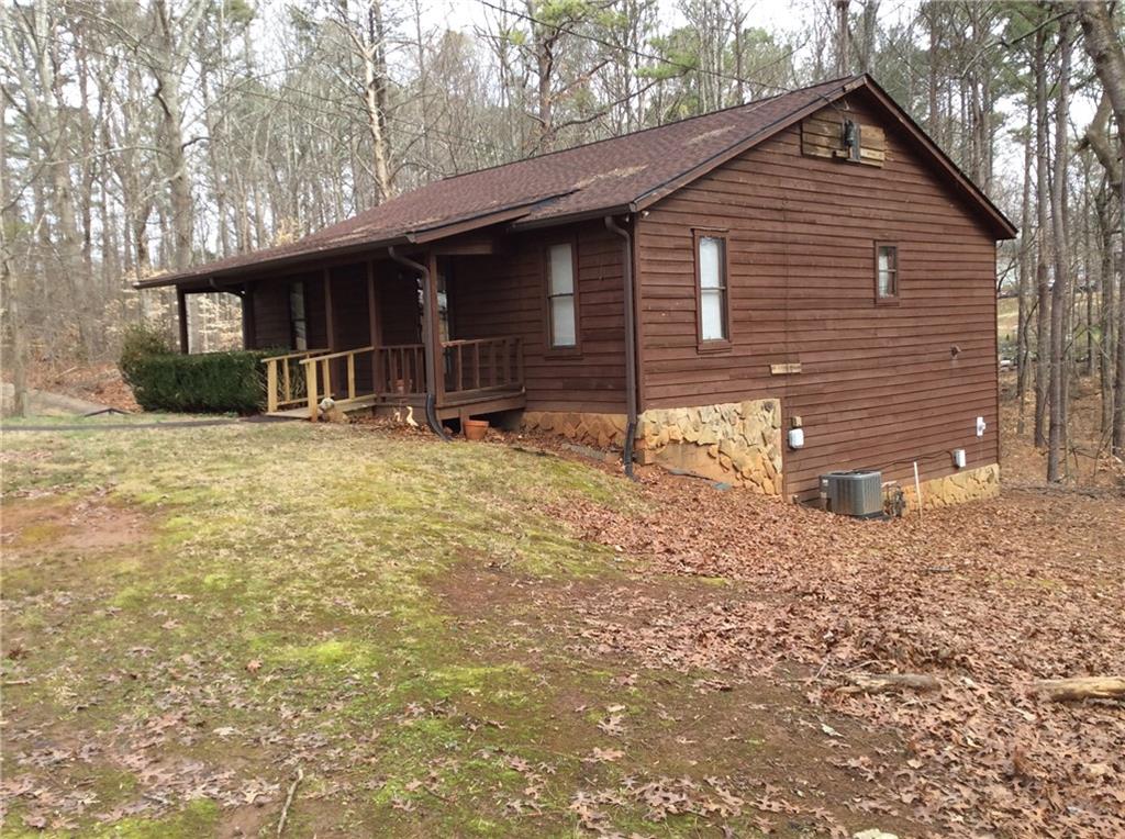 3161 Marble Quarry Road