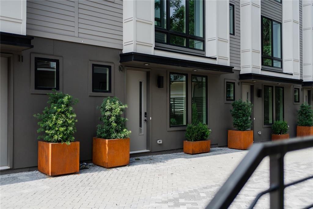 1160 Ormewood Avenue SE 12