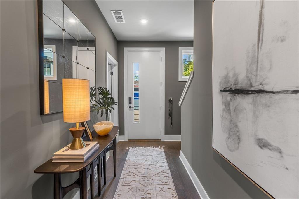 1160 Ormewood Avenue SE 12