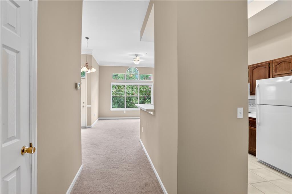 2700 Pine Tree Road N 1318