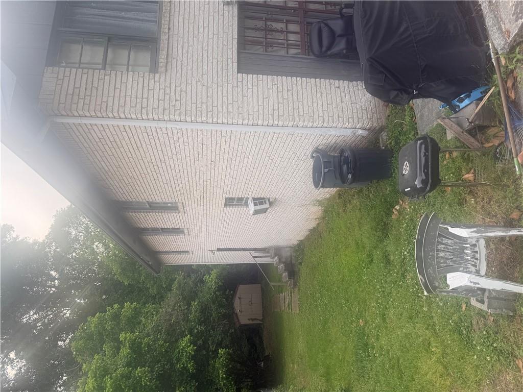 638 Church Street NW