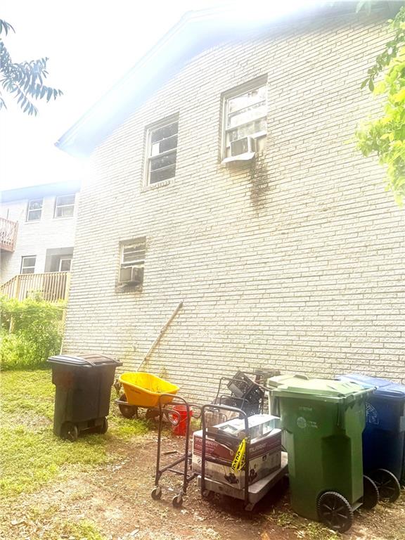 638 Church Street NW