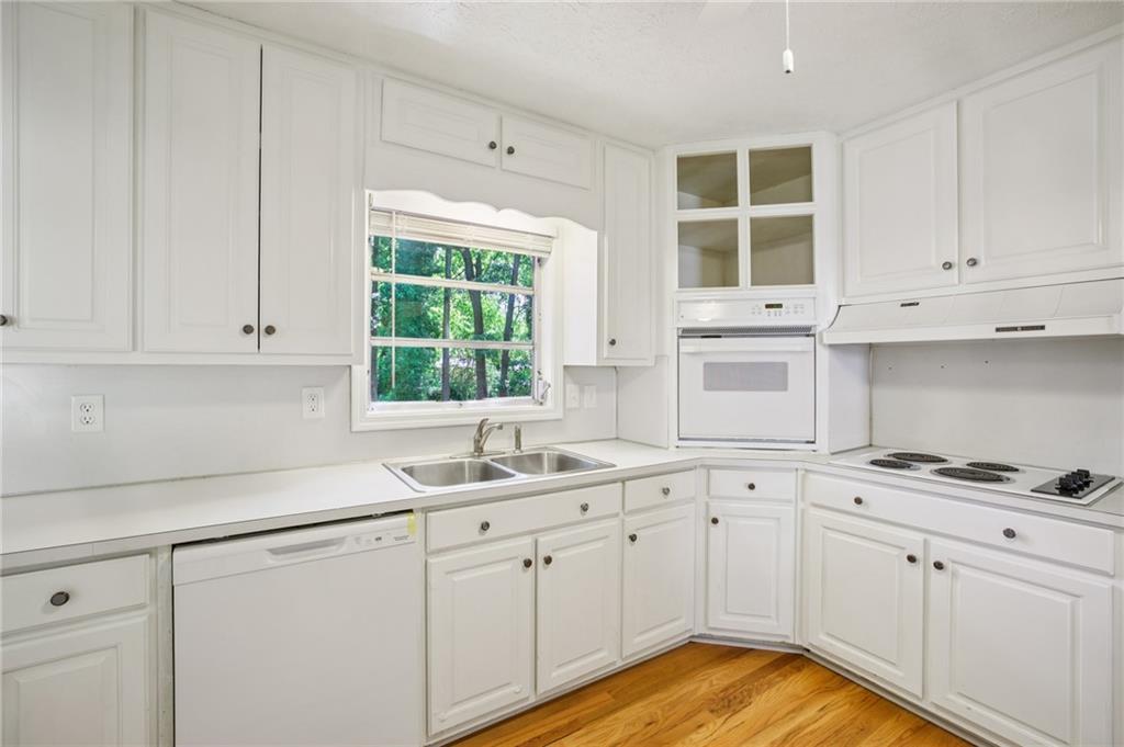 2691 Sterling Acres Drive