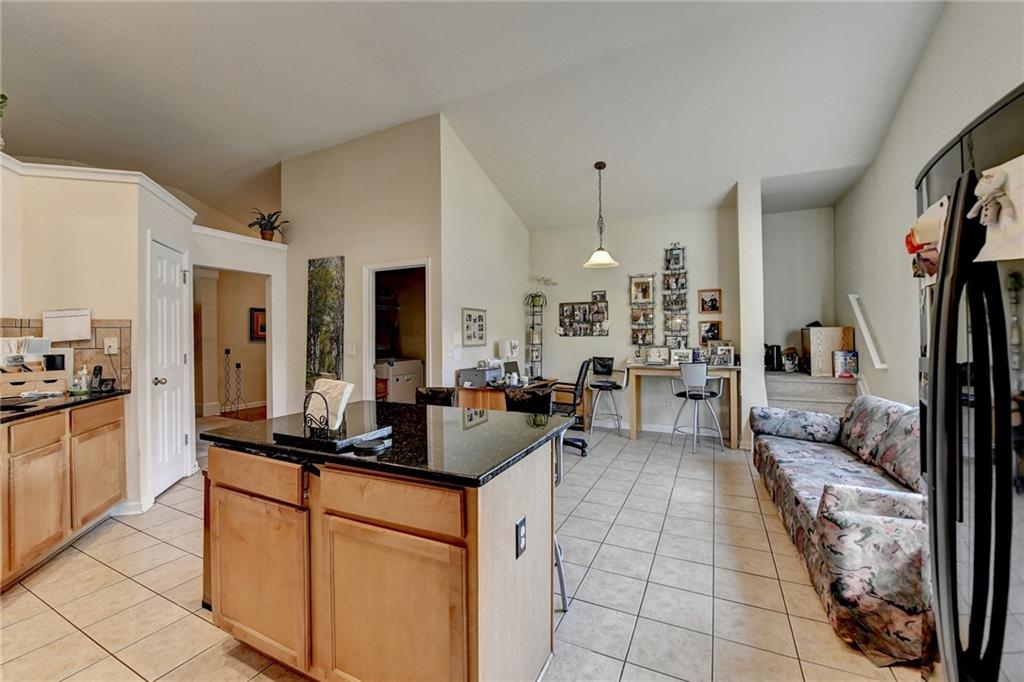 6434 Mossy Boulder Drive, Flowery Branch, Georgia image 36