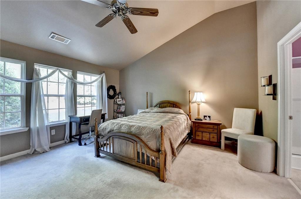 6434 Mossy Boulder Drive, Flowery Branch, Georgia image 38
