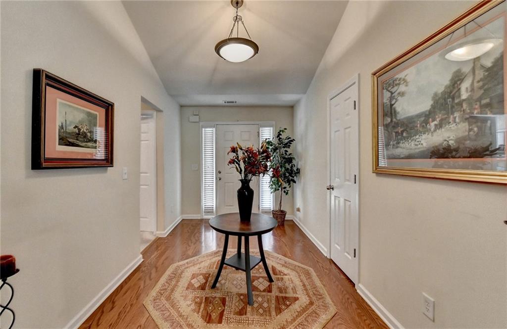 6434 Mossy Boulder Drive, Flowery Branch, Georgia image 20