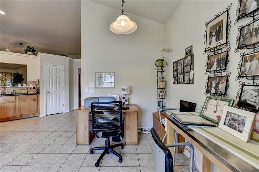 6434 Mossy Boulder Drive, Flowery Branch, Georgia image 30