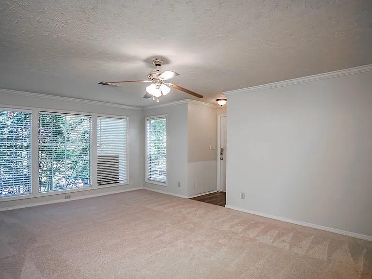 510 Berkeley Woods Drive, Duluth, Georgia image 7