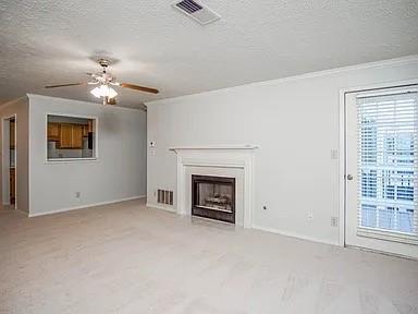 510 Berkeley Woods Drive, Duluth, Georgia image 6