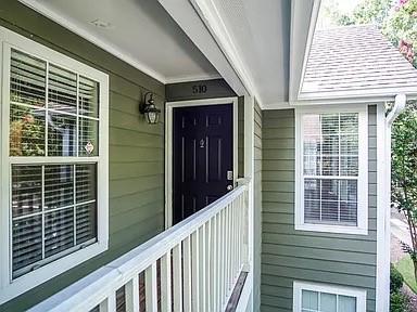 510 Berkeley Woods Drive, Duluth, Georgia image 2