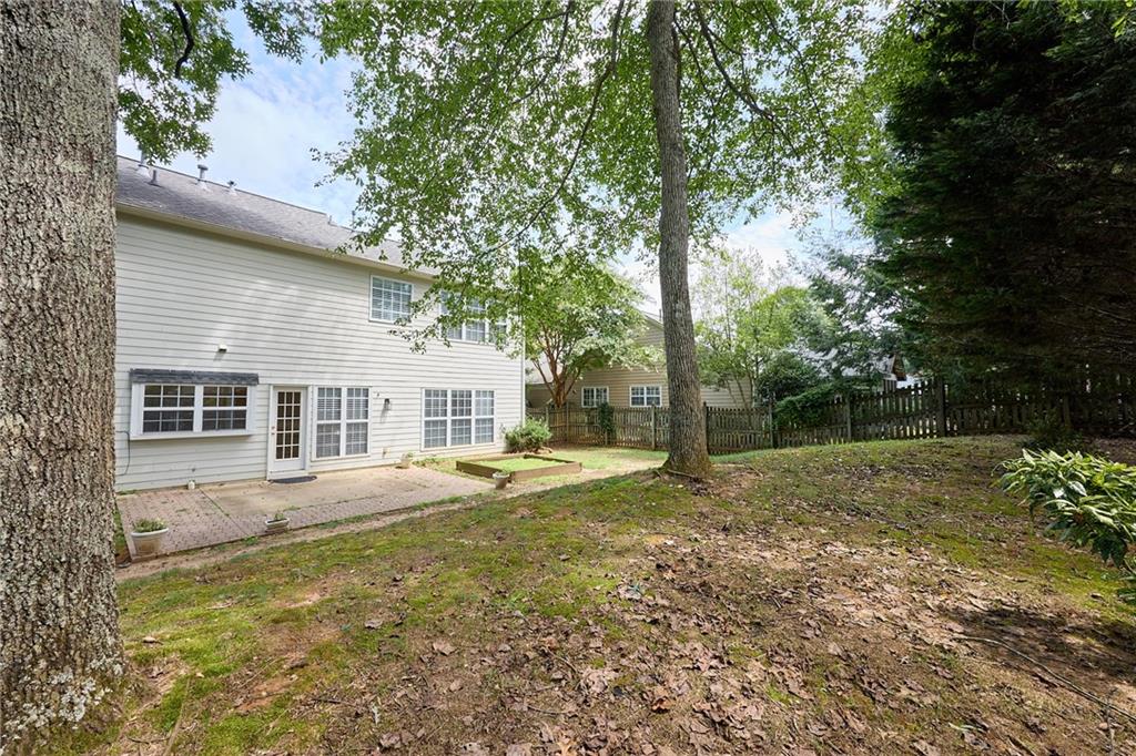 Coventry - Residential