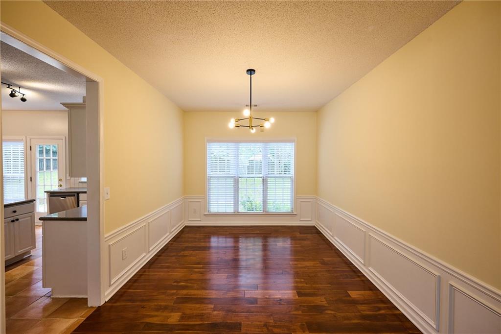 Coventry - Residential