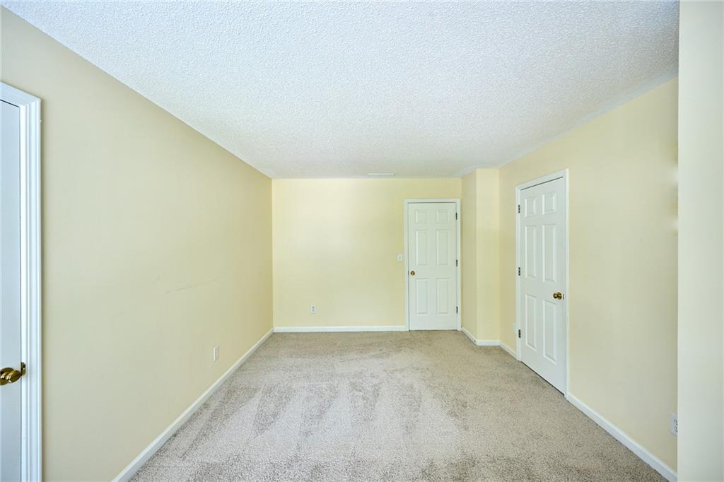 Coventry - Residential