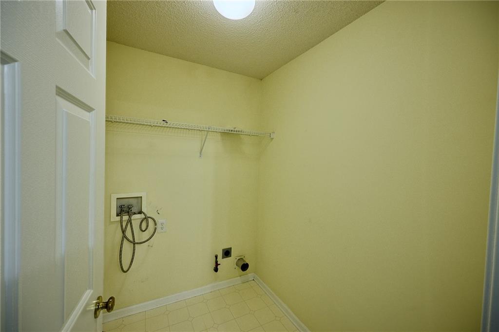 Coventry - Residential