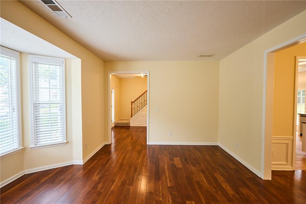 Coventry - Residential