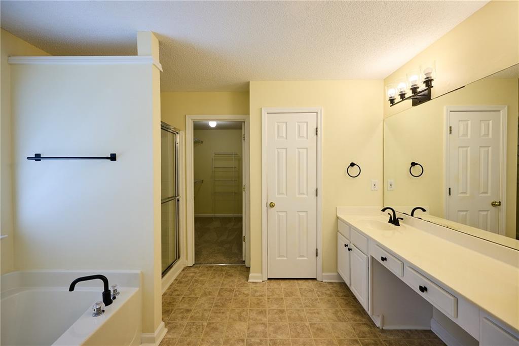 Coventry - Residential