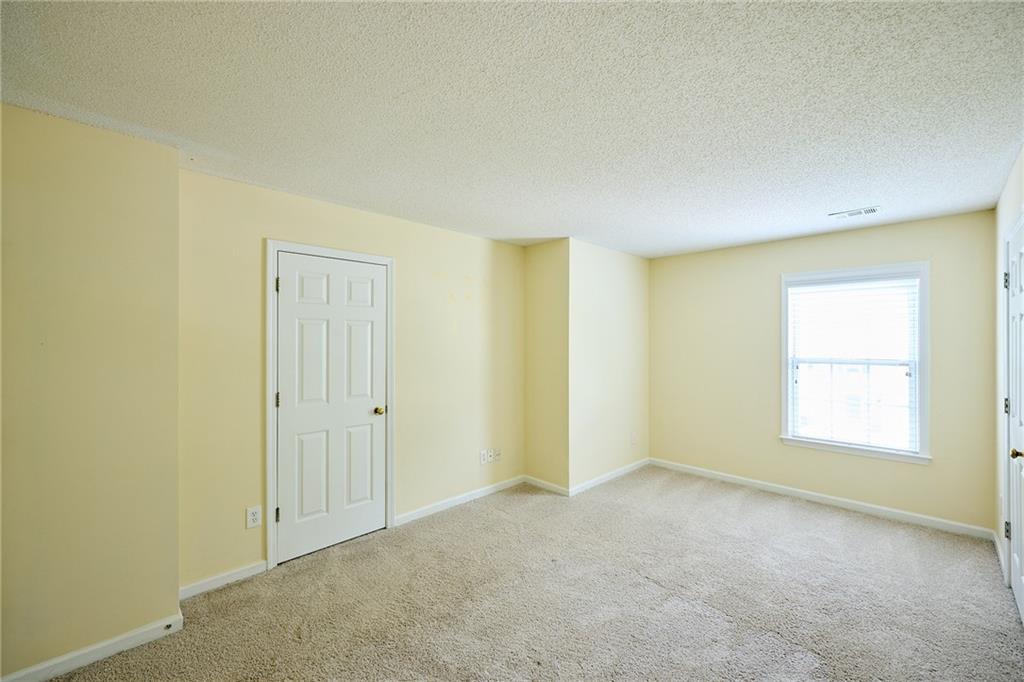 Coventry - Residential