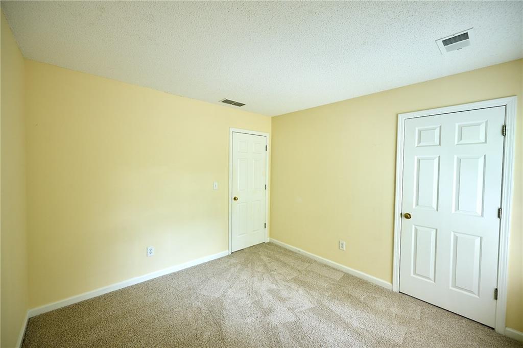 Coventry - Residential