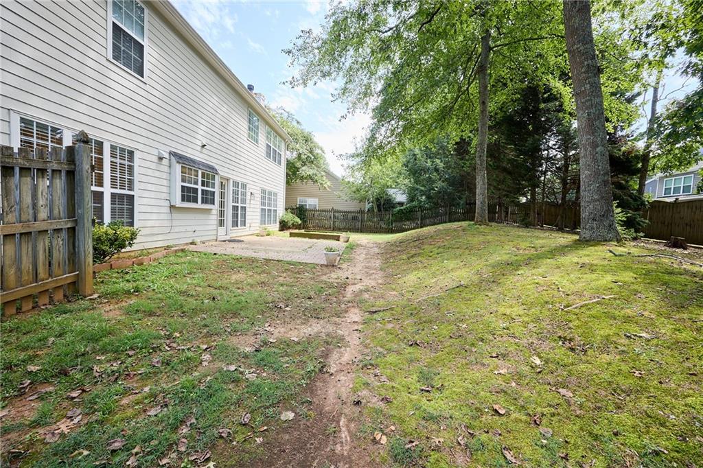 Coventry - Residential