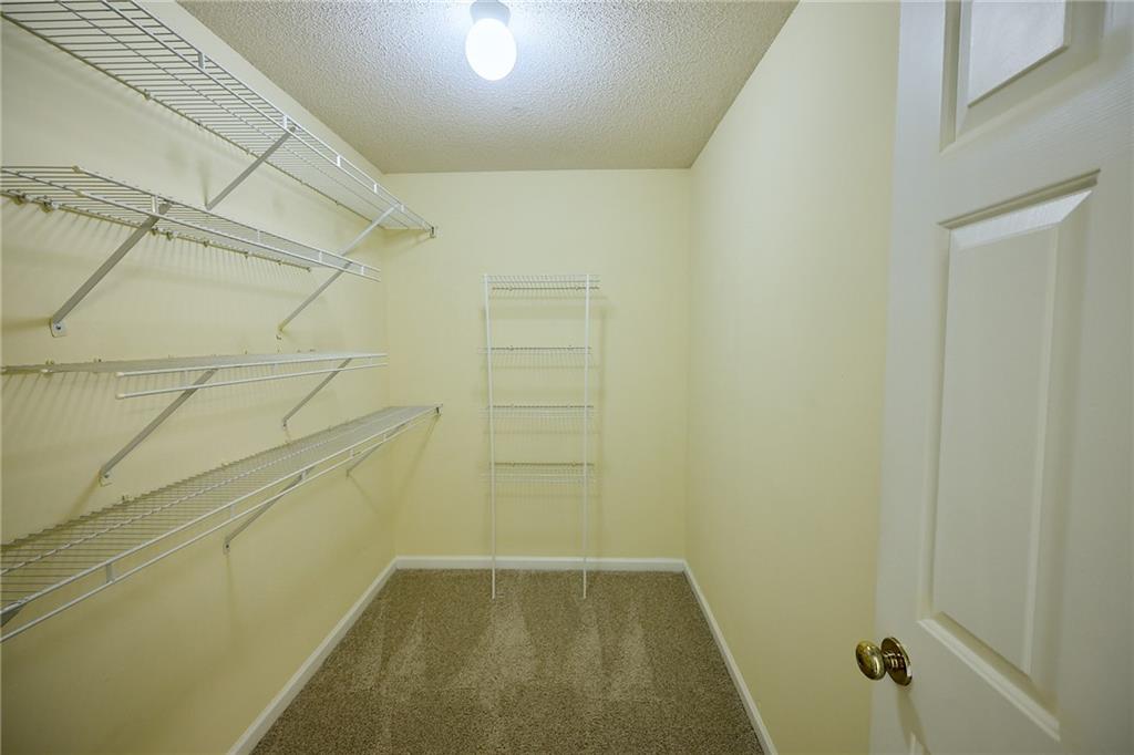 Coventry - Residential