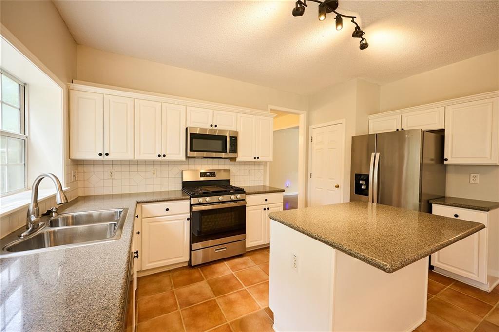 Coventry - Residential