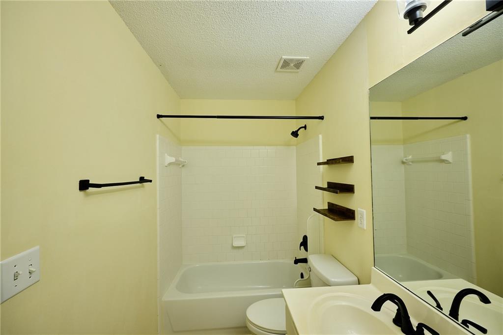 Coventry - Residential