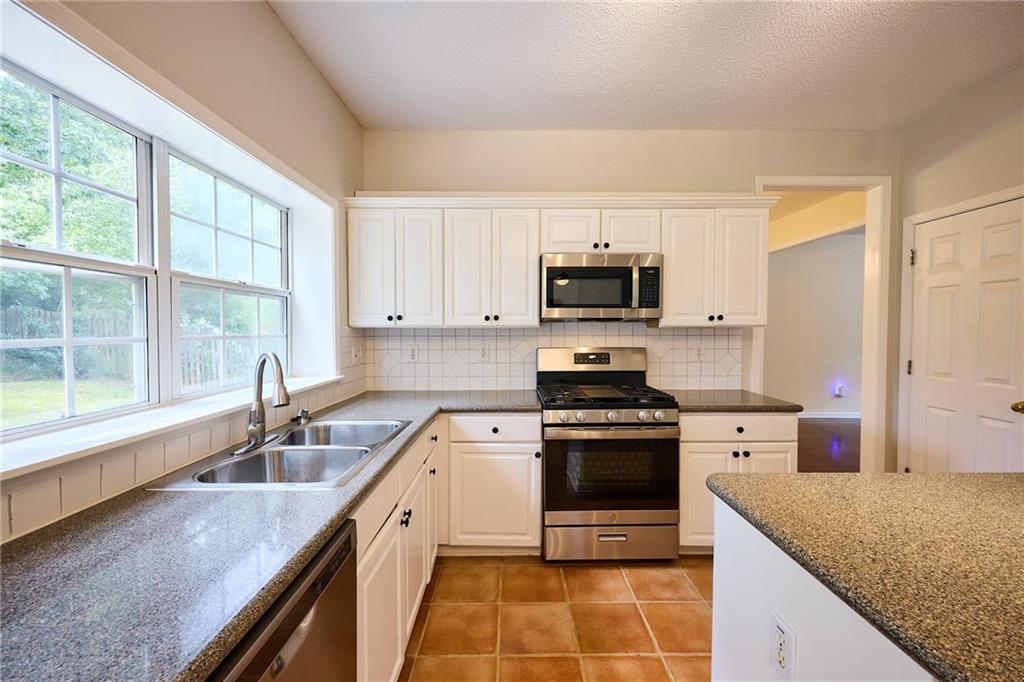 Coventry - Residential