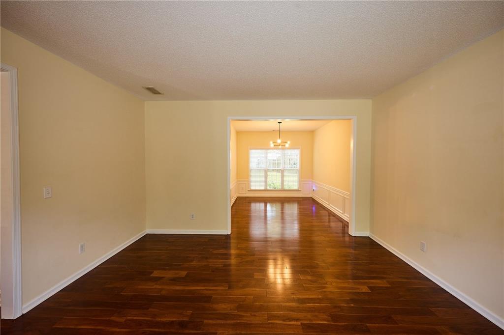 Coventry - Residential