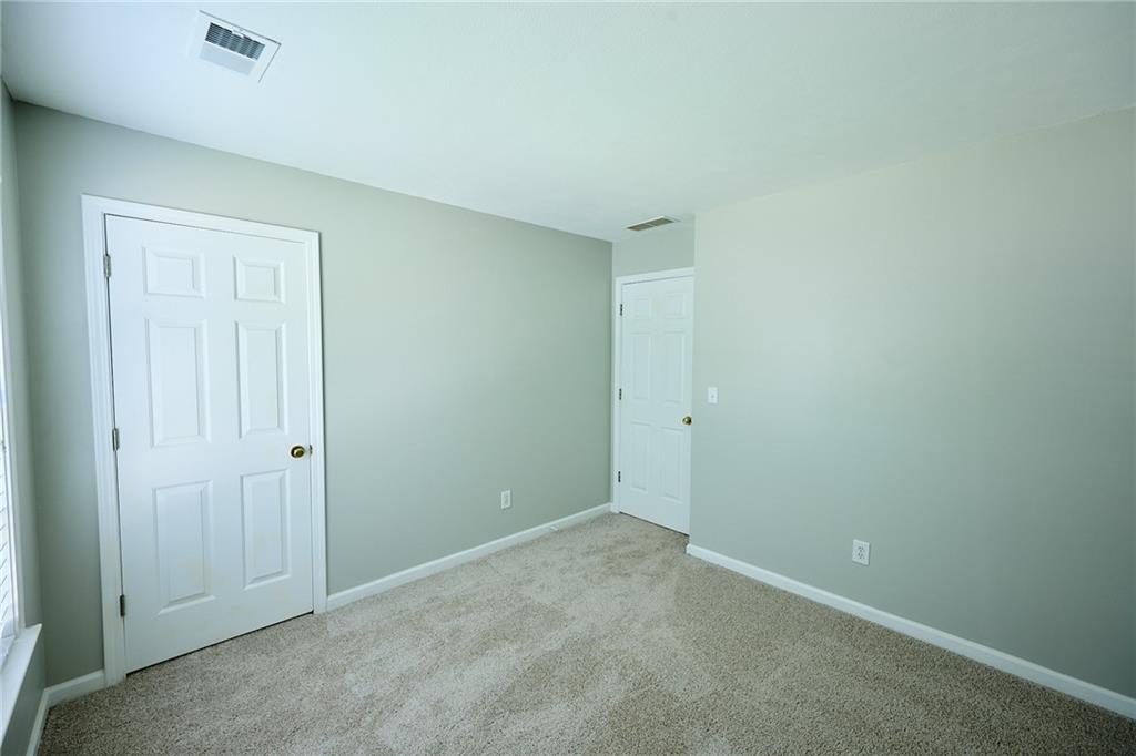 Coventry - Residential