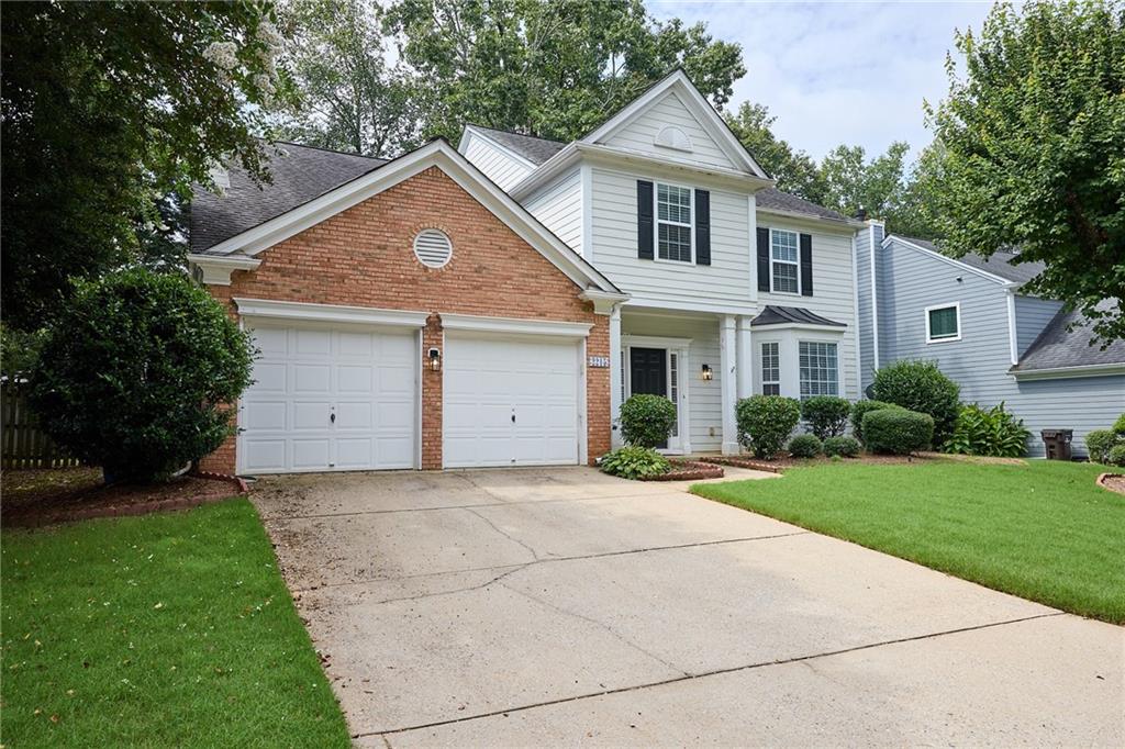 Coventry - Residential