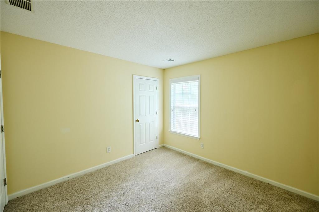 Coventry - Residential