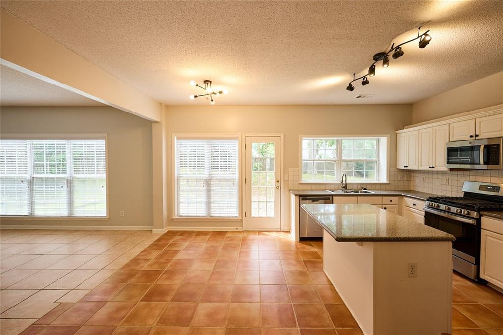 Coventry - Residential